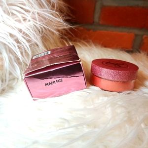 Anastasia Beverly Hills Makeup